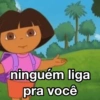 Muito ego e pouca pica 🤫 8