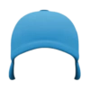 Pocoyo foto 📸 14