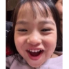 Ritsuki lucu cantik  9