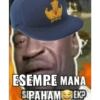 Meme jomok 15