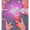 Kpop Amorsh uwur 19