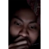 Bjsnsgdkw 11