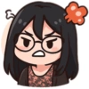 Me in sticker 5