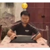 Korean idol aktor dramatis 27