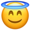 Emoji iphone 14
