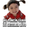 GEZ👁️ 17