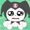 Kuromi  10