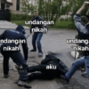 ndangan nikah undangan nikah undanga nikah Gumiho. OHMYVENUS aku