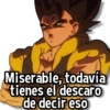 Memes Clásicos 2.0😏💕 5