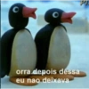 MEMES DO PINGU 5