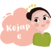 Kata gadis melayu 5
