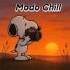 Modo Chill
