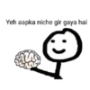 Prank Stickers 9