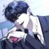 Manhwa. | @ocenferios  Haki. 6
