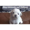 Muy comodo, no? Hdtpm