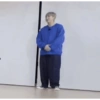 BTS 6