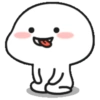 لا لا