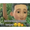 halang Air berhentyy jangan lanjyut