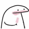 Florksitos  16