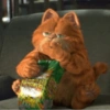 Garfield vol.2 🐈🐾 20