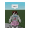 uwu