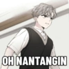 OH NANTANGIN