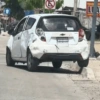 El Rocha y doña Martha 😎 6
