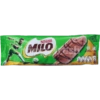 Stiker snack #2 14
