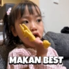 Ritsuki lucu cantik  7