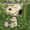 Modo ahorro