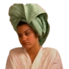 Maite Perroni 8 11