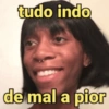 MEMES ENGRAÇADOS 🤣 14