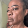 CLAUDIA SOUSA JULGANDO 🤨 10