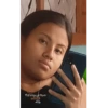 Bjsnsgdkw 5