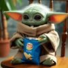 Lays Dopeks