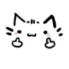 Silly Cats :3 6