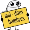 Para los hombres 😌✨ 8