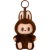 Labubu 10