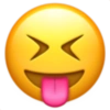 Emoji iphone 28
