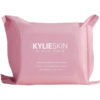 Packing skincare  9