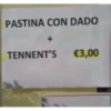 Meme italiani parte 4 22