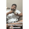 Sextou 10