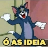 MEMES DE DESENHOS 9