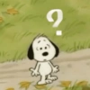Snoopy Show 7(Just Fun)🐶🤍✨ 13