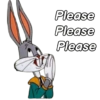 Bugs Bunny dice🐇🥕✨ 7