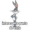 Interesante punto de vista😉 6