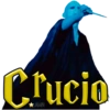 Hechizos Harry Potter • Est AA 23