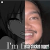 Meme indo 9