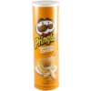 Snack/jajanann 28