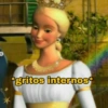 Ironia e deboches  10